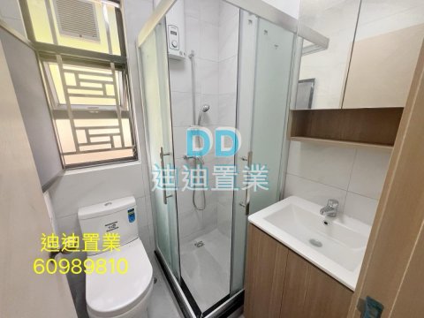 北港村 門前小花園