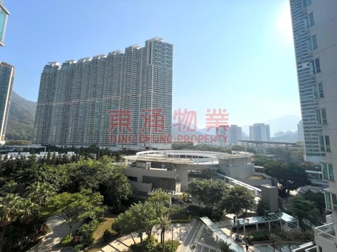 藍天海岸 第04期 第02座 水藍天岸