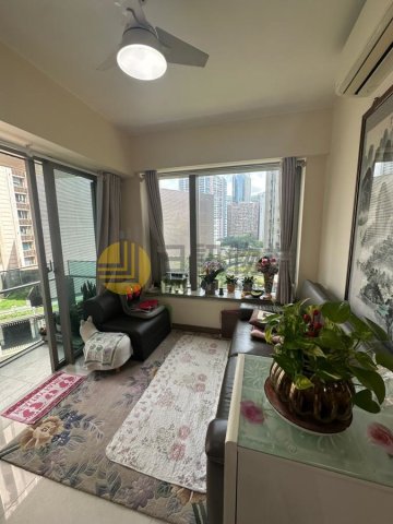 海之戀 愛炫美 第05C座