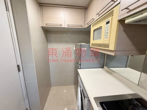 映灣園 第03期 第11座 悅濤軒