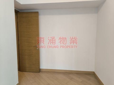 東環 第01期 第05B座 園景兩房