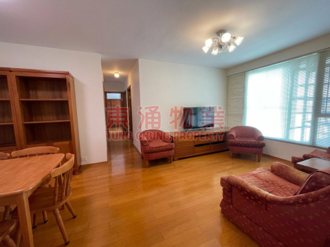 SEAVIEW CRESCENT BLK 02