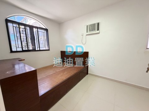 早禾路  環境優美 寧靜舒適