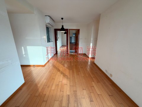 海堤灣畔 第05座