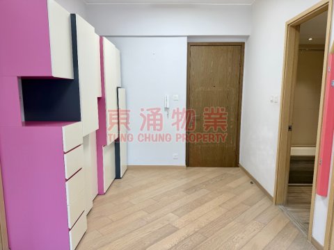 昇薈 第10座