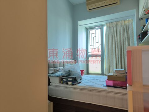 映灣園 第02期 第06座 映濤軒