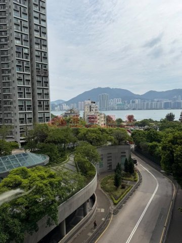LAGUNA CITY PH 04 LAGUNA COVE BLK 20