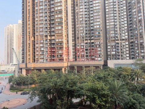 東環 第02期 第02B座 兩房求好租客