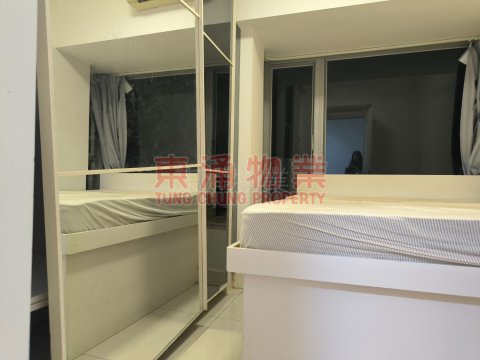 映湾园 第04期 第15座 听涛轩