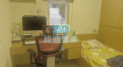 井欄樹村 出入九龍方便快捷