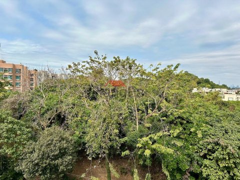 JASPER COURT BLK 07