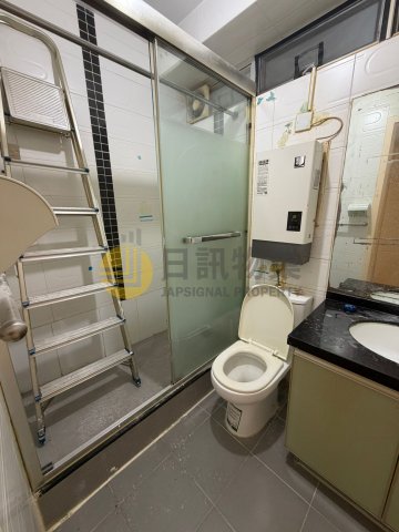 海濱花園 第15座 海蕙閣
