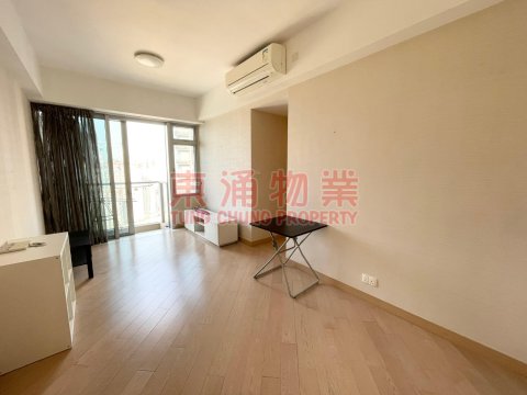 東環 第02期 第02A座