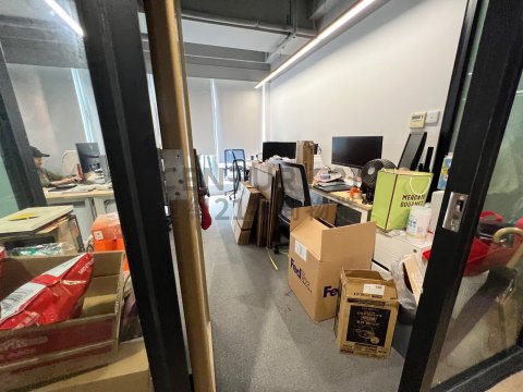創業街9號 創業街9號