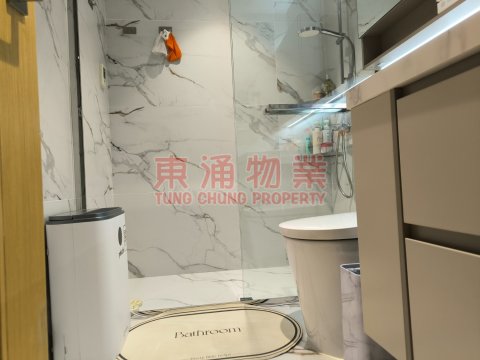 昇薈 獨立洋房