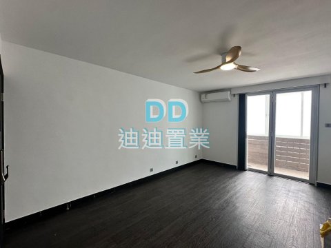 清水灣村屋 環境優美