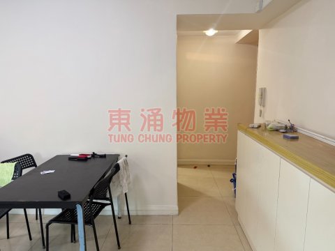 映灣園 第02期 第07座 映濤軒