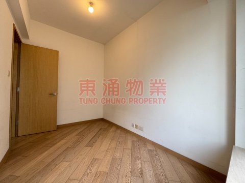 昇薈 第10座 有層數有鎖匙