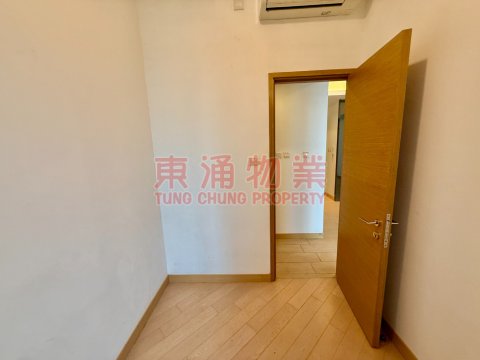東環 第01期 第05B座   高層海景
