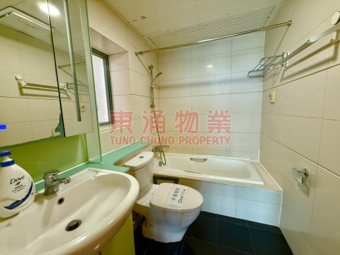 藍天海岸 第01期 第05座 機場海景三房套