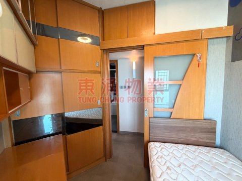 藍天海岸 第01期 第05座 海景齊傢俬