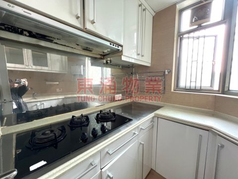 映湾园 第02期 第08座 独立大堂齐家俬