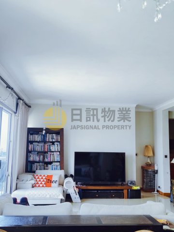 萬景峰 第02座 萬景峰 第02座