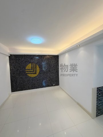 海灣花園 第01座 海灣花園 第01座
