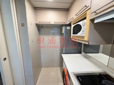 映灣園 第03期 第12座 悅濤軒