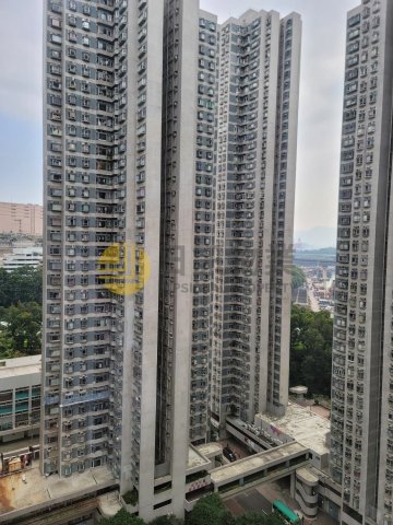 RIVIERA GDN BLK 05 HOI TAO MAN