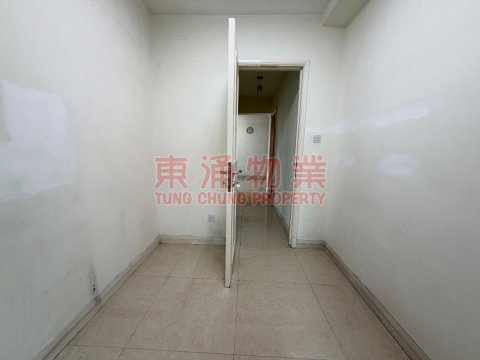 映灣園 第02期 第07座 映濤軒