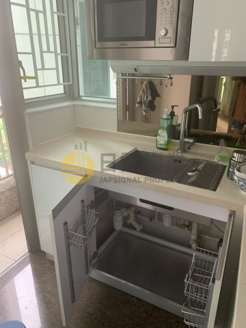 環宇海灣 第03座 環宇海灣 第03座