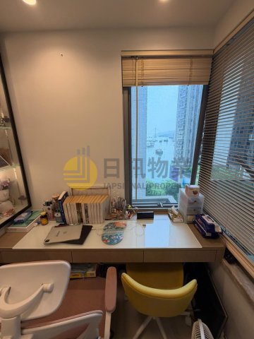海之戀 愛炫美 第02B座 海之戀 愛炫美 第02B座