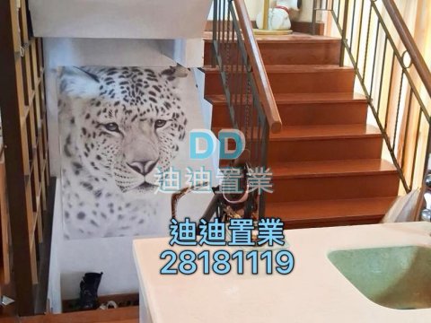 金沙豪園