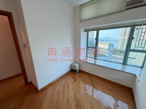 東堤灣畔 第05座