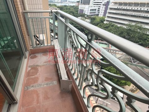 映灣園 第02期 第06座 映濤軒