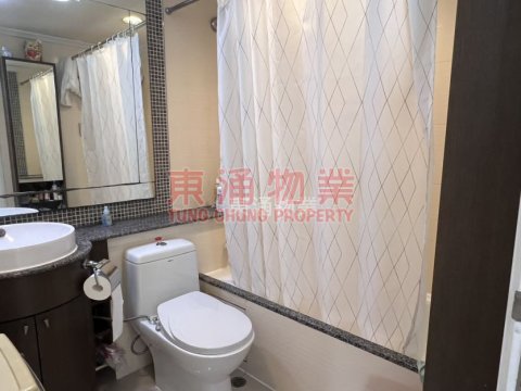 映灣園 第04期 第15座 聽濤軒