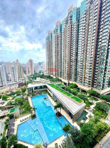 新時代廣場 第02期 M3座