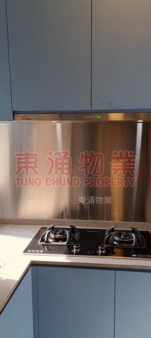 藍天海岸 第01期 第01座 最平上車三房
