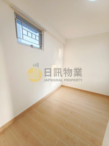 海濱花園 第22座 海裕閣