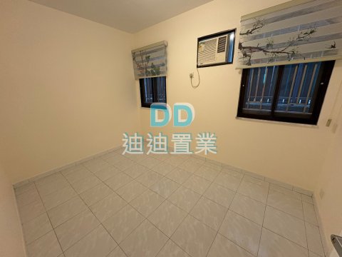 山寮村 半山地段 寧靜舒適