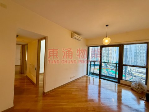 昇薈 第03座 平租之選