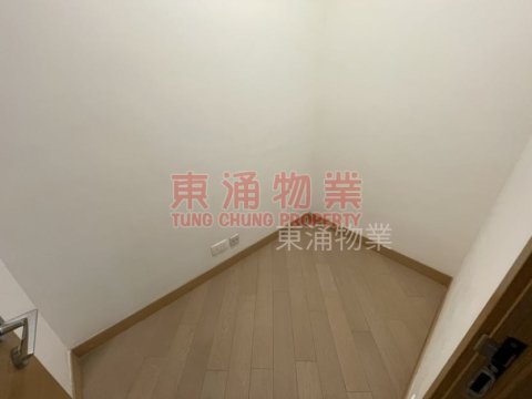 東環 第01期 第06B座