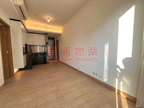 東環 第01期 第06B座 一房向南光猛