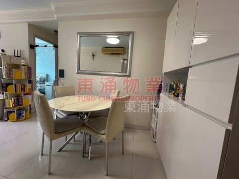 映灣園 第03期 第12座 悅濤軒