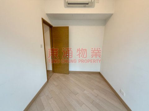 東環 第02期 第02B座 高層向南開揚
