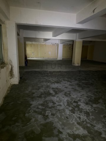 志昌工廠大廈 志昌工廠大廈