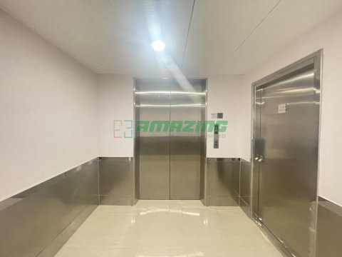 勵豐中心