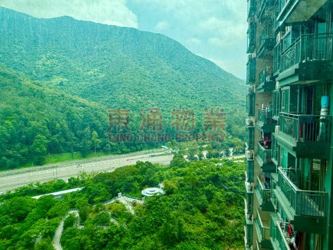 映灣園 第02期 第08座 映濤軒