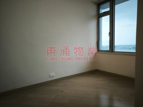 東環 第02期 第01B座